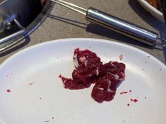 -为什么牛潮汕牛肉火锅(万胜广场店)