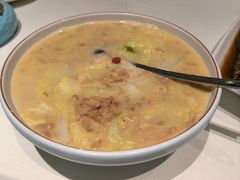 -金家老三饭庄(常营店)