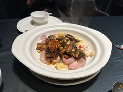 -江南雅厨(李公堤店)