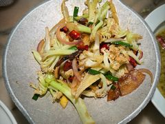 -桂满陇-南宋御街(正大广场店)