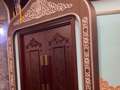 -哈啾嗨·新概念蒙餐(红星新城店)