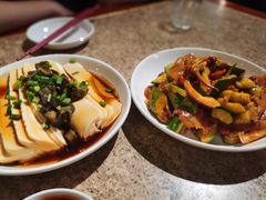 -金谷园饺子馆(北邮总店)
