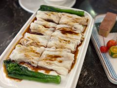 -珍之宝御品·寻味顺德(容桂渔人码头店)