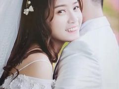 -百万葵园