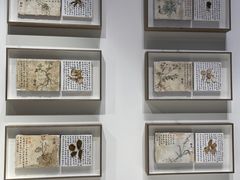 -中国美术学院象山校区-民艺博物馆