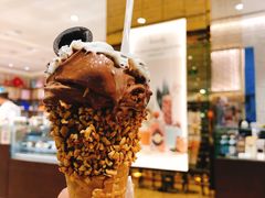 -VENCHI 闻绮(北京国贸商城店)