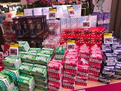-盒马鲜生(枣园路店)