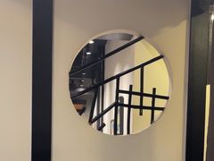 -茶叁酒肆·楚味江湖(菱角湖店)