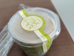 -西村叔叔的店(黄岛青医附院店)