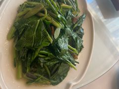 -四海之家(蛇口店)