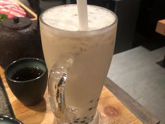 -湊湊火锅·茶憩(皇姑万象汇店)