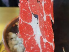 -牛街清真满恒記(平安里西大街店)