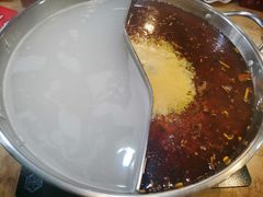 -活鱼馆(宜兴埠店)