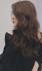 -缪斯造型烫发染发蛋白护理北京三里屯直营
