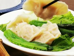 -长禧家·珑厨(东山口店)