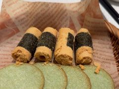 -闽海肴(北辰荟店)