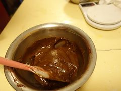 -DIY SWEET21(升平路店)