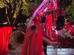 -厦门方特梦幻王国