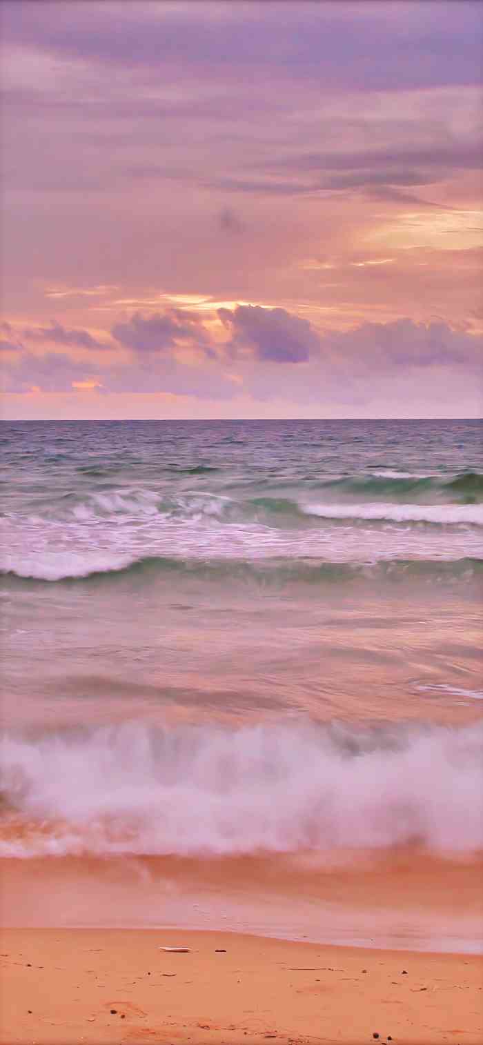 喜厨时尚餐厅-"这家餐厅就在华为武研所旁边,出门对面就是.