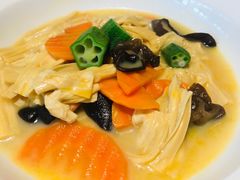 -太二酸菜鱼(天鹅湖万达店)