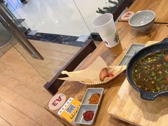 -鲜大人粉馆