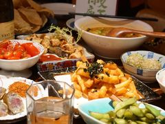 -你又瘦了小酒馆(奥体店)