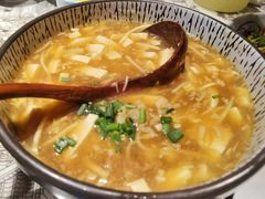 -一味大院•桐庐菜传承店(春江路店)