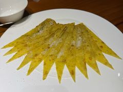 -青海名吃尕张娃非遗烤肉(海湖总店)