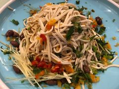 -留芳·文旅古月楼(老街店)