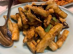 -聚友斋(陶瓷琉璃馆水晶街店)