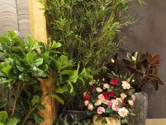 -唐沫茶兮(仓山万达金街店)