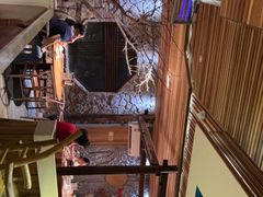 -渔太泰漓江小馆·广西融合菜(西街店)