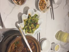 -川味堂·四川豆花(八卦岭店)