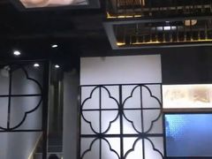 -老廣糖水铺(乐汇城店)