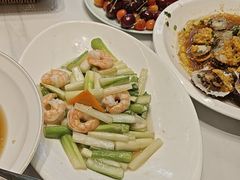 -映像威海·海鲜味道(市区店)