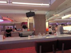 -海底捞火锅(杭州庆春路夜宵主题店)