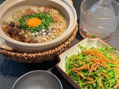 -锦荟JINHUI·浙江小馆(上海荟聚店)