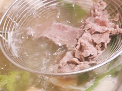 -合记汕头牛肉店(嘉禾路店)