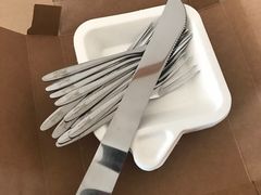 -7号里低糖生日蛋糕(南阳路店)