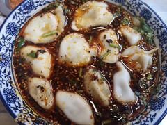 -西安印象·肉夹馍(金杨路店)
