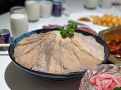 -丙申臺火锅