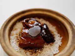 -福1015(愚园路店)
