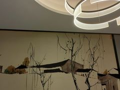 -苏州人家·精致苏帮菜(斜塘店)