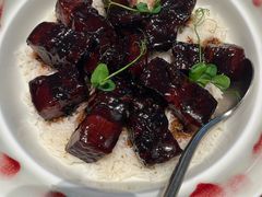 -九福楼大酒店