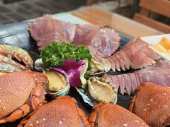 -丽江庭院之爱在路上(西单店)
