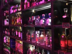 -啤仕多·啤客国潮跳舞BAR(保俶路店)