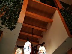 -太清凉茶糖水(前海店)