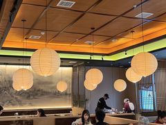 -苏泡泡豆花烤鱼(婺源店)