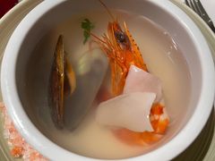 -王品牛排(上海百联又一城店)