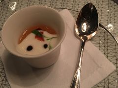 -牛排坊(成都群光君悦酒店)